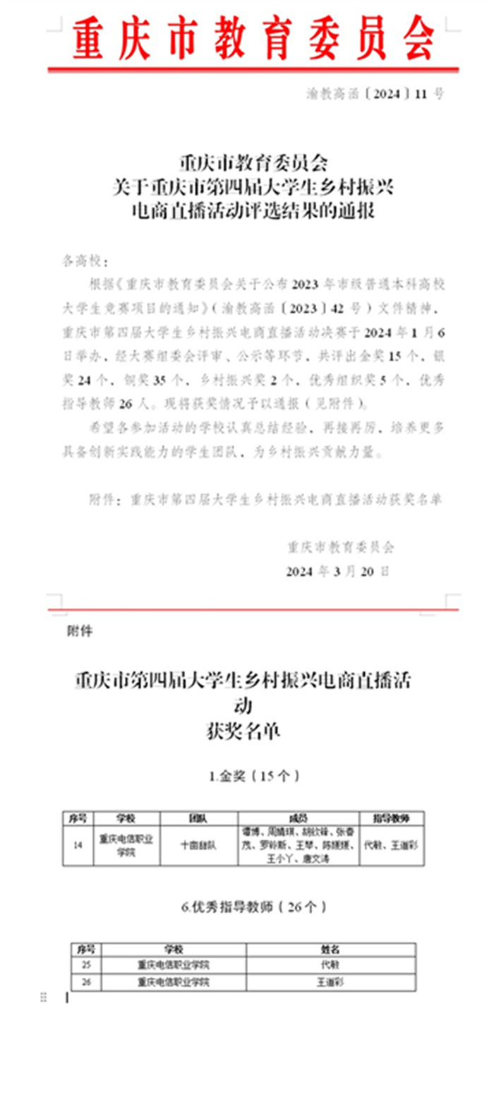 EYMg_1711694429076079648.jpg