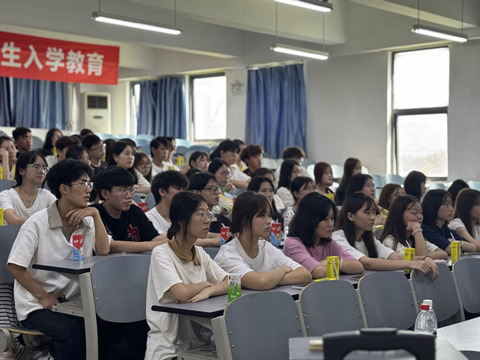 cd3119f3349b632a39f975ed610ad96f.heic.jpg