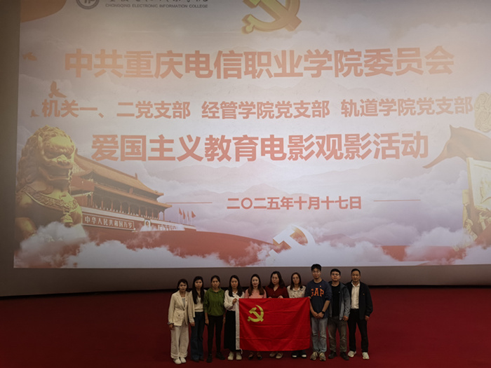 KNZS_1761708011815040213.jpg _data_storage_el2_media_Photo_4358_IMG_1760677340_4002_IMG_20251017_130040.jpg