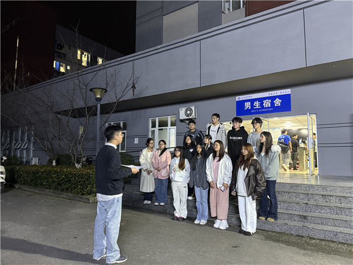 JIXQ_1763090166320098137.jpg lQDPJwdL8026Od_NELzNFlCwuM4AoXJ4VhQI8StiQvNCAA_5712_4284.jpg