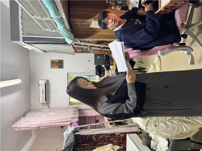 uOCr_1763090149653049776.jpg lQDPJw3DOw1CGN_NELzNFlCwjVOEMSaCrdEI8StiQx5-AA_5712_4284.jpg