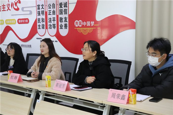 ISEy_1764297418440083364.jpg IMG_8983.jpg