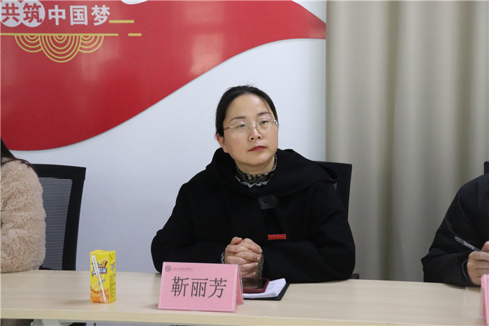 LTkC_1764297470774065189.jpg IMG_8975.jpg