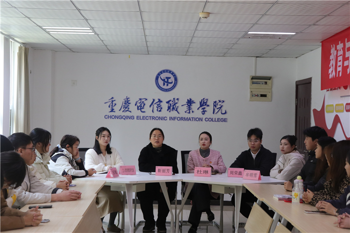 UWFh_1764313883950060196.jpg IMG_9152.jpg