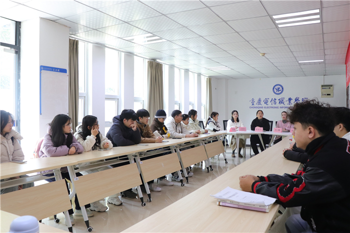 ZnNP_1764313904489074391.jpg IMG_9162.jpg