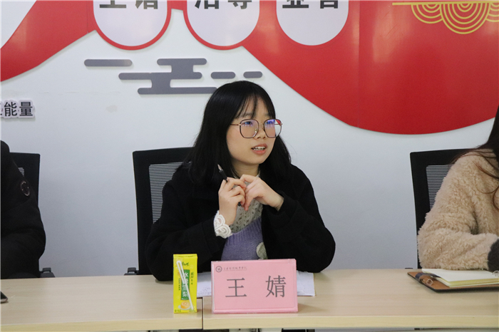 bUMe_1764297454622005062.jpg IMG_8960.jpg