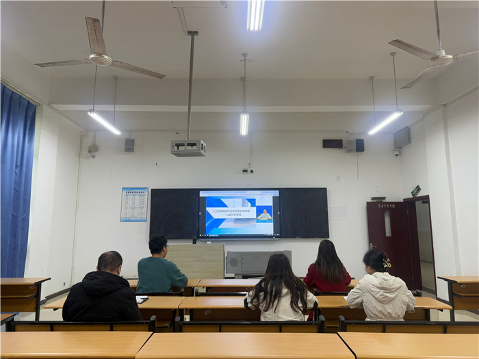 lsDU_1764297092760099561.jpg IMG_2497.jpg