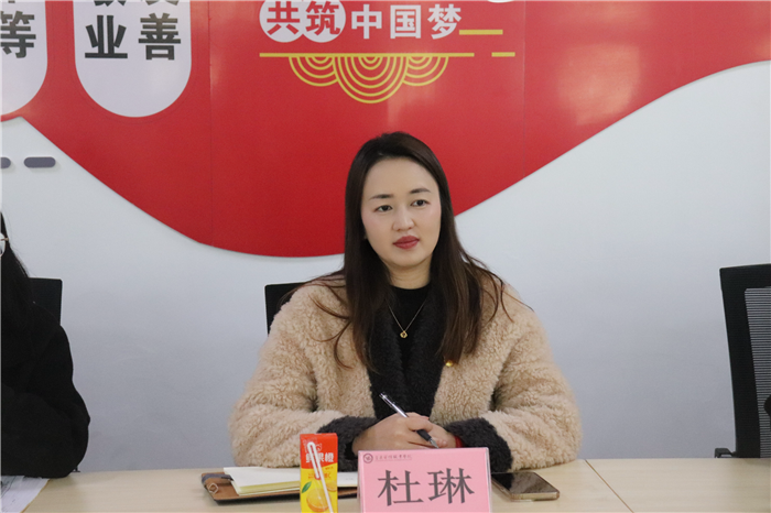 runN_1764297485749032801.png 微信图片_20251122013922_266_59.png