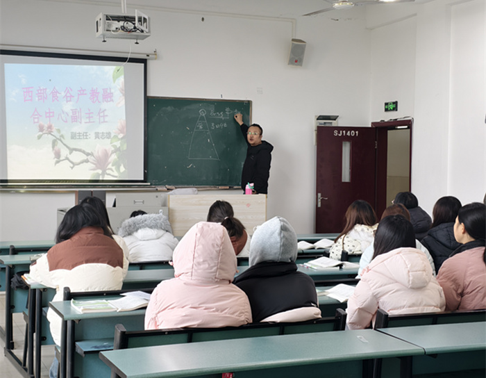 scya_1764293500755079690.jpg 2.jpg