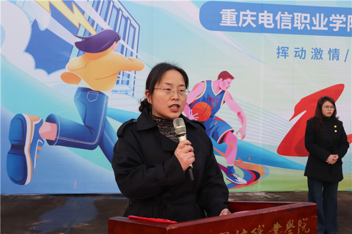 vkPw_1764313568296010773.jpg IMG_9052.jpg