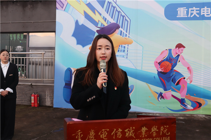 yOup_1764313602423058892.jpg 微信图片_20251125014729_272_59.jpg