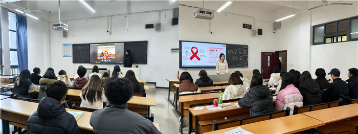 pagt_1764730898721065755.jpg 冬季.jpg