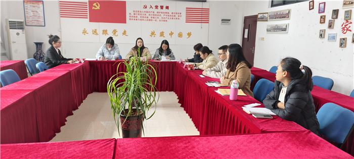 SUDg_1765330486572076665.jpg IMG_20251205_130319.jpg