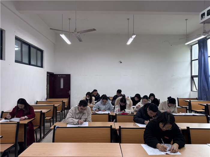 vkSb_1766630659075059000.jpg IMG_6772.HEIC.jpg