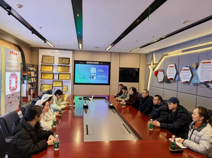 TLex_1772091938945083204.jpg file___media_Photo_2082_IMG_1768988018_539_image_1768987918738.jpg