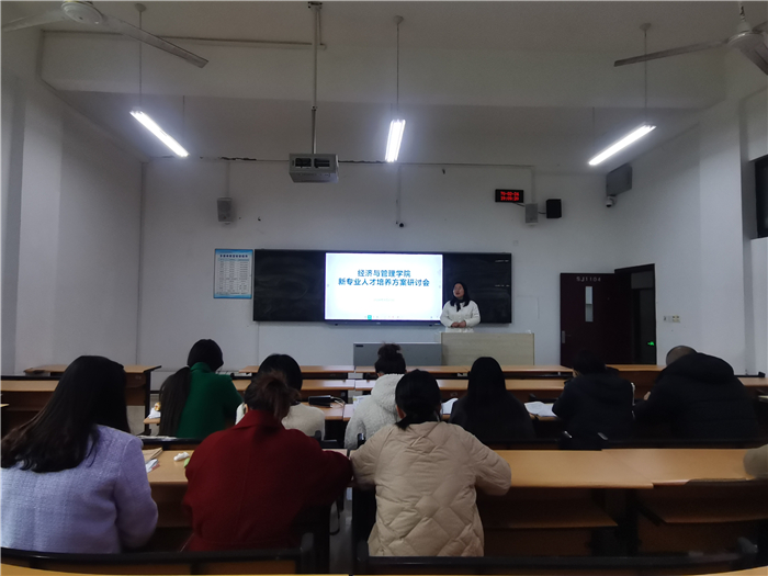 wAjZ_1774837724719031794.jpg 45891e2c97852299cfa13649044cfff2.jpg