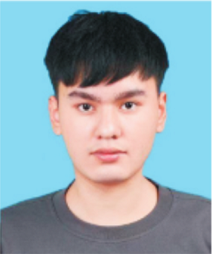 穆热麦麦提.png
