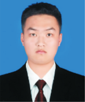 21金融文真川.png