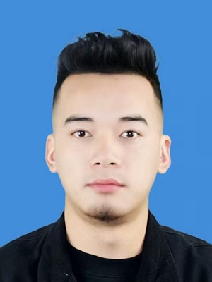 22级金融服务与管理2班，才让三知，青海省尖扎县小财火锅店.jpg