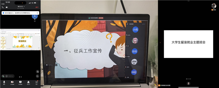 mmexport1779328837135_副本.jpg
