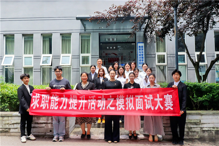 OenK_1781665401537099137.jpg 大合照.jpg