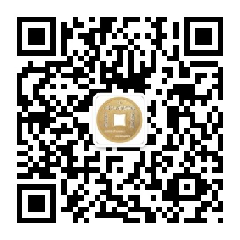 qrcode_for_gh_bb92f798d113_344.jpg